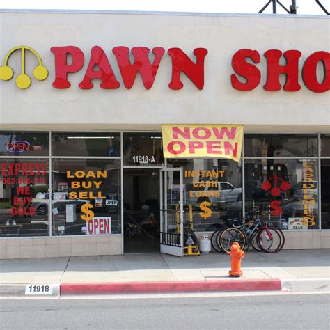 pawn shops open till 9pm near me|Branch Finder .